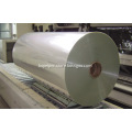 Factory Plastic Polyester Pet Film Roll Price